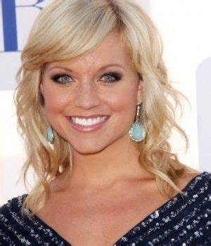 tiffany coyne body|Tiffany Coyne’s Measurements: Bra Size, Height, Weight and More